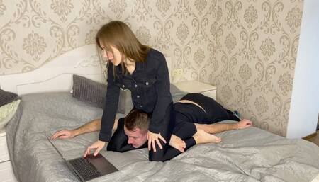 My Little Pony (mp4)