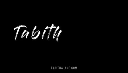 Political Task: Absentee Ballot JOI