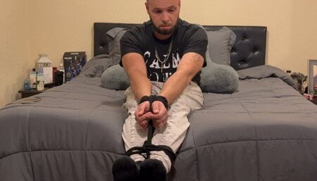 Same Position Pt 2 Revenge