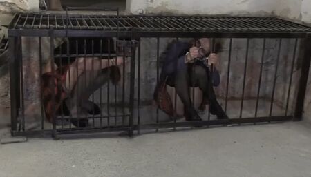 arrest the young whores part 2