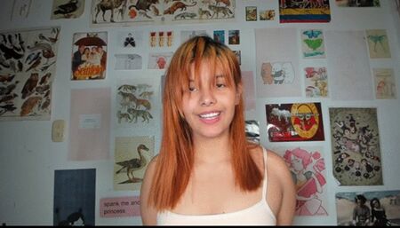 Ass Worship in Brown pants