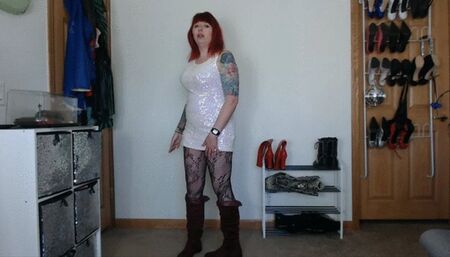 Spray It in Your Mouth