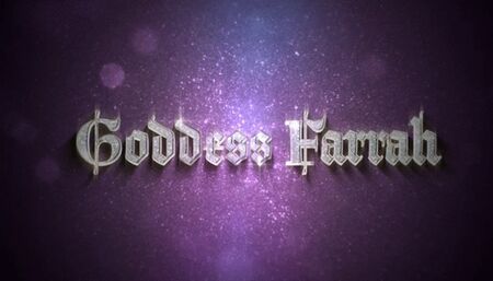 The Most Dangerous JOI *AUDIO ONLY*