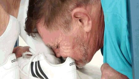 You will do everything I say! MP4(1280X720)FHD