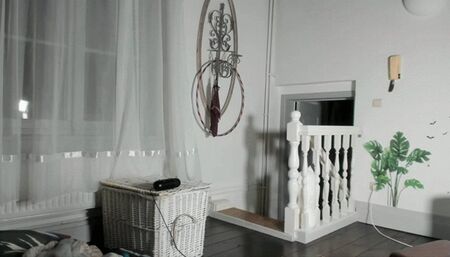 Minable (French humiliation)