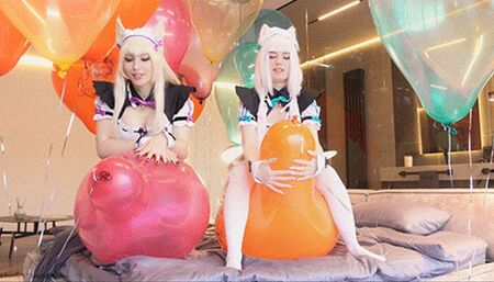 [custom] Twenty Twenty Four