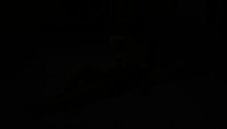 Northwest Beauties Paige 8 full video