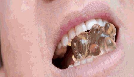 Torn apart by teeth MP4(1280x720)FHD