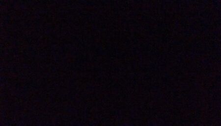 Demanding Nympho Mistress' Perpetual Jerk Cum Slave