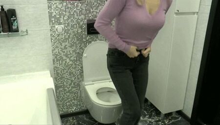 I made a really huge brick  MP4 HD 720p