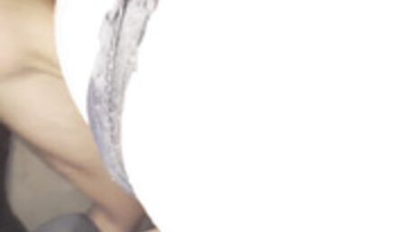 InHolyPussy - Hot Couple Caught Fucking in the Car After Date, Screaming Orgasms, Cre