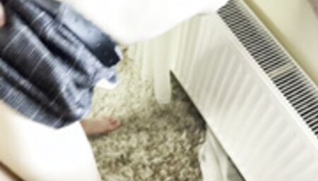 InHolyPussy - Office Fuck Milf Gorgeous Japanese Gf Cant Stop Moaning! Cum Inside Tig