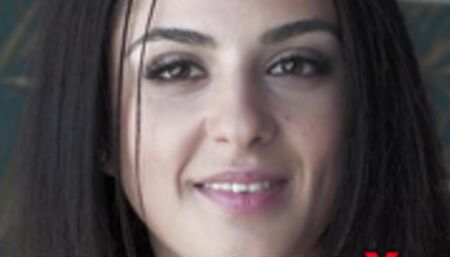 Mia Trejsi Woodman Casting