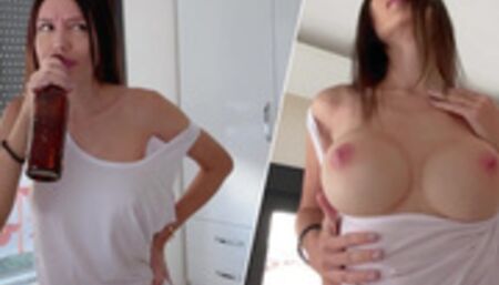 Beer Is The Best Way To Fresh Up The Relationship