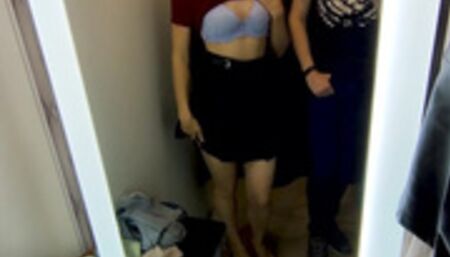 What did you like most of what you saw?)