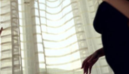 Sasha Zima & Isabella Clark - whore games and anal pounding (Part 1) IV093