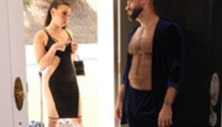 How to switch sugardaddies the right way