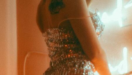 Bored Hotwife Cuckolding (AUDIO ONLY)