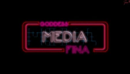 Nurse Fina's Tickle Adjustment! ft Goddess Fina & Ama Rio