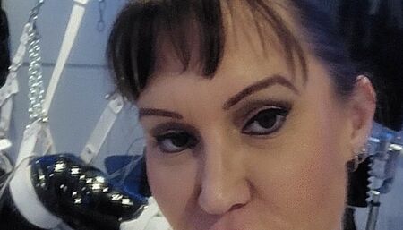 10 hour session Pt 2