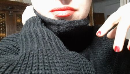 TOTAL RIP OFF AND INSULTS