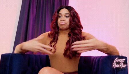 Paying For Our Home Renovations- 1080 HD