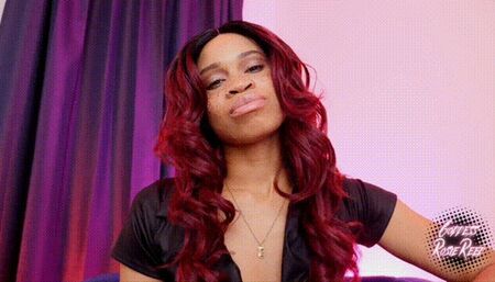 Only Rosie Porn- 1080p HD