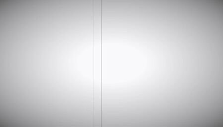 Barefoot Drive On the Way To Home