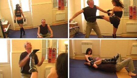 GP-030 - Chapitre 2 (1440x1080)