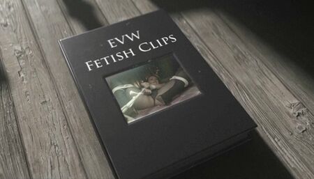 The Mesmerized Maid ordered for blowjobs