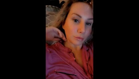 Jazzy’s Sissy Program Volume 3