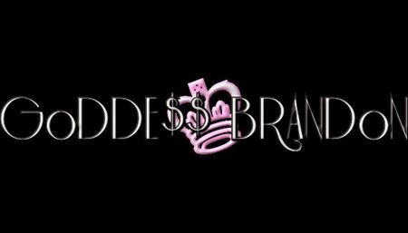 Submissive Sissy White Boi