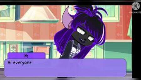 Gacha sex requests open