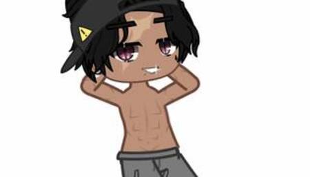 Hello kitten’s ❤️