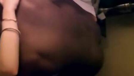 cuck films gorgeous blonde girl w BBC