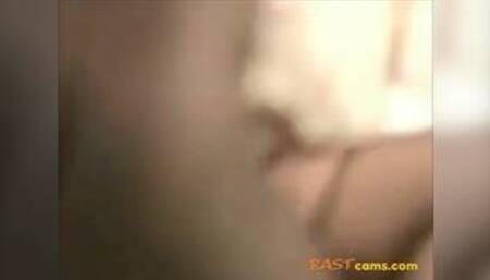 chinese girl and bbc