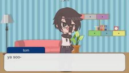 I did not post cuz I did not know what to do so I guess sex request Maybe??