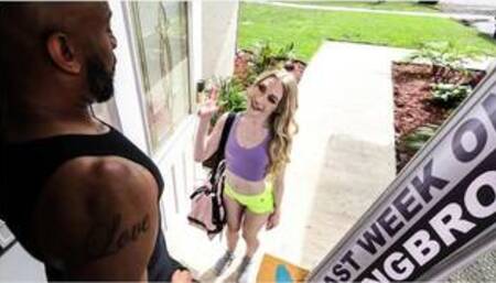 Last Week On BANGBROS: 05/14/2022 - 05/20/2022