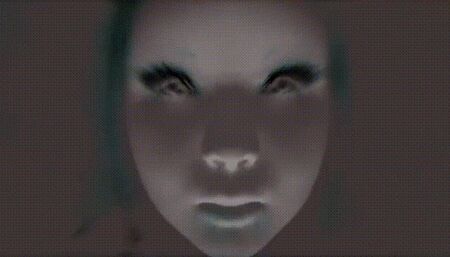 30 days of spiraling gooning, edging, and denying challenge! Day 17 WMV