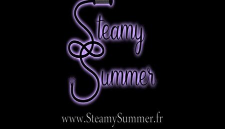 CEI - Bouffe ta capote