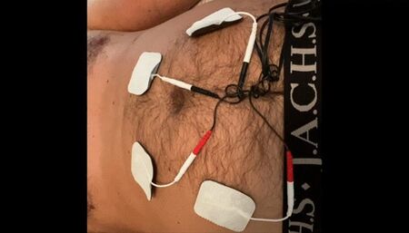 Male Pregnancy and Birth (mpreg) 1