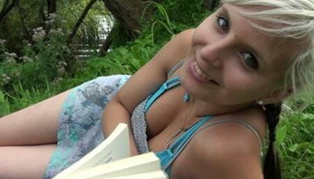 Erotic Stories HD-1080