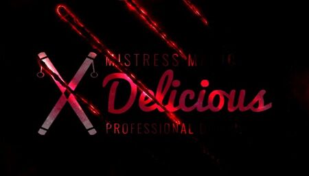 Fill both holes with cock, on the FDC lawn