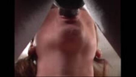 Mandingo Girl Dawn Fucked By Young Stud Juice Bareback! (mp4)