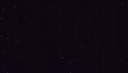 Faggot Quiz 101-Gay Training-Encouraged Bi-Bi Encouragement-Jerk Off Instruction-Female Domination