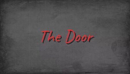 The Door