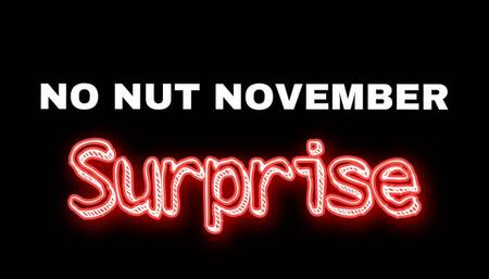 NNN Surprise