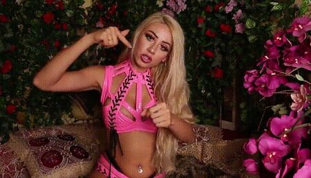 CBT and Castrate It For Me