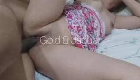 Sex Routine ng Mag-asawa