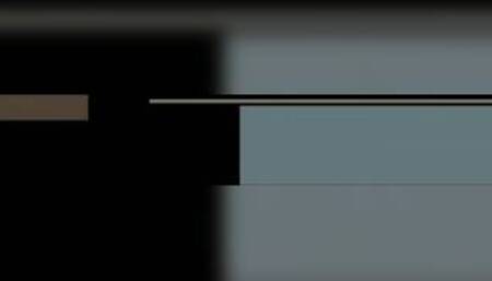 Gebunden, Dildos und Fisten